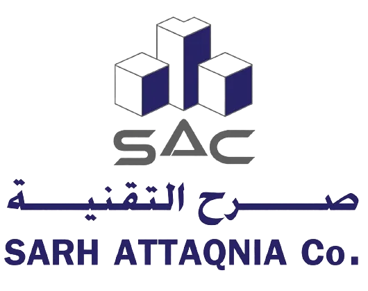 صرح التقنية
